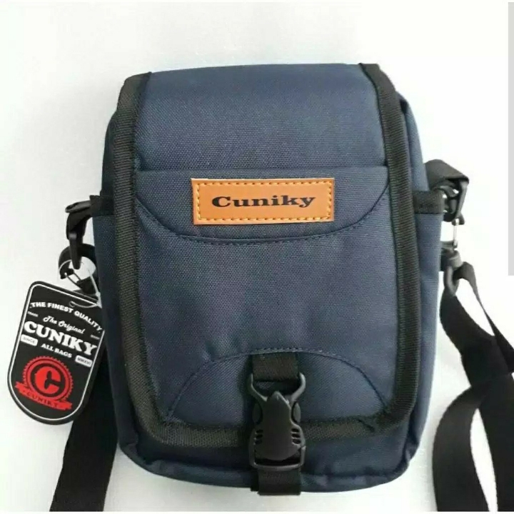 Sling Bag Cuniky