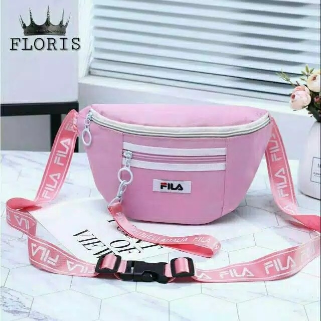 Slingbag Filla