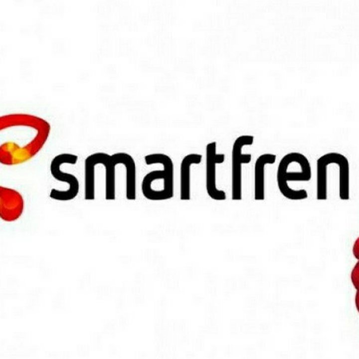 Smarefrend 25