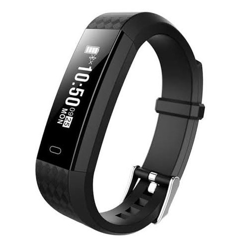 Smart Band Createkat Katfit Classic 3