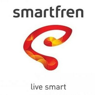 Smartfren 10000