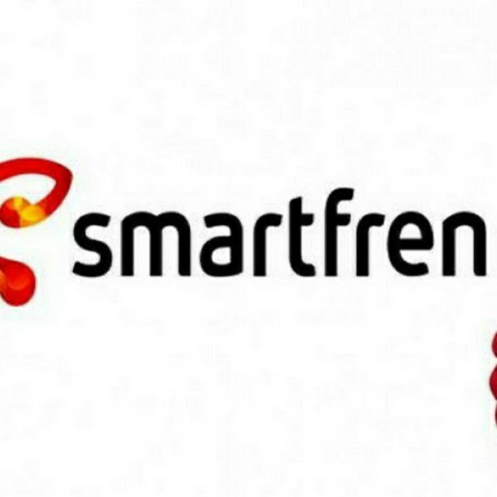 Smartfren 30