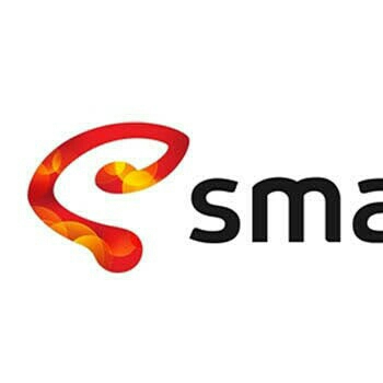 Smartfren Pulsa