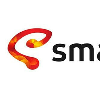 Smartfren Pulsa