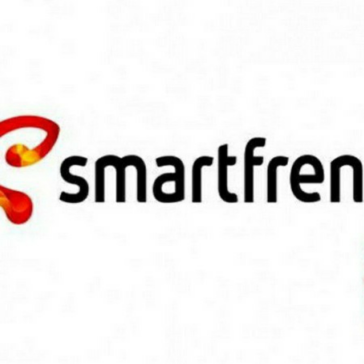 Smartfrend 10