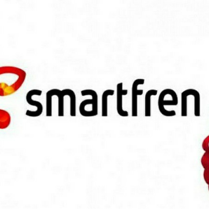 Smartfrend 100