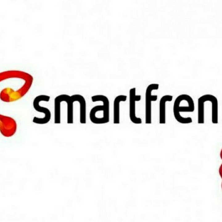 Smartfrend 5