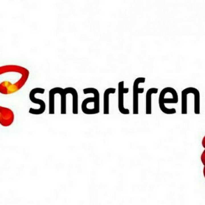 Smartfrend 50