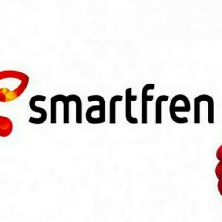 Smartfrend 75