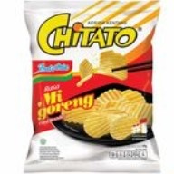 Snack - Chitato indomie goreng 68g