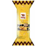 Snack - Mister potato honay 30g