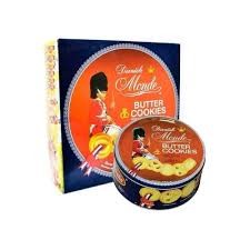 Snack - Monde 454 gr