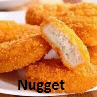 Nugget