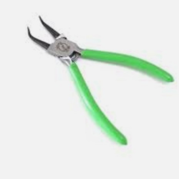 Snap Ring Pliers PL-SR0775 TEKIRO