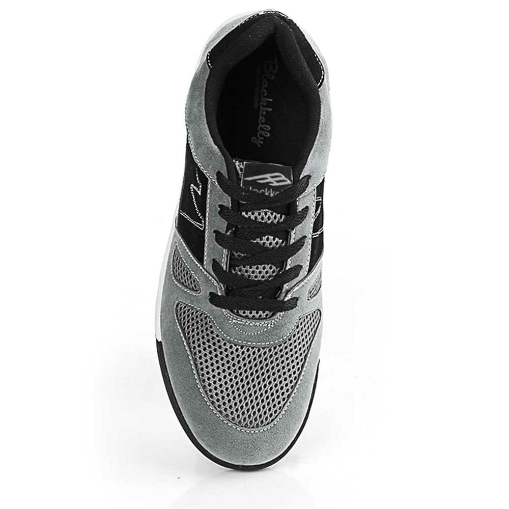 Sneakers Blackelly - BCL 867 3