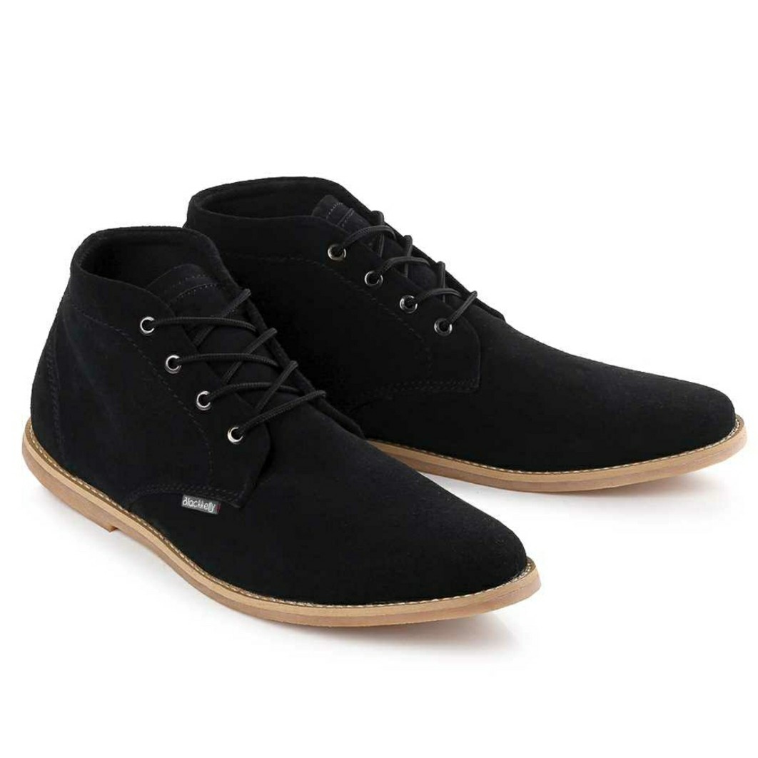 Sneakers Blackelly BCL 522