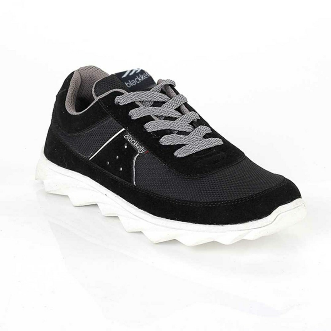 Sneakers Blackkely 969