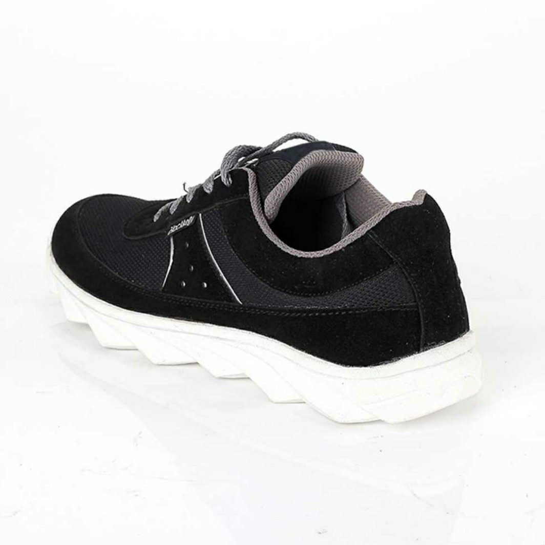 Sneakers Blackkely 969 2