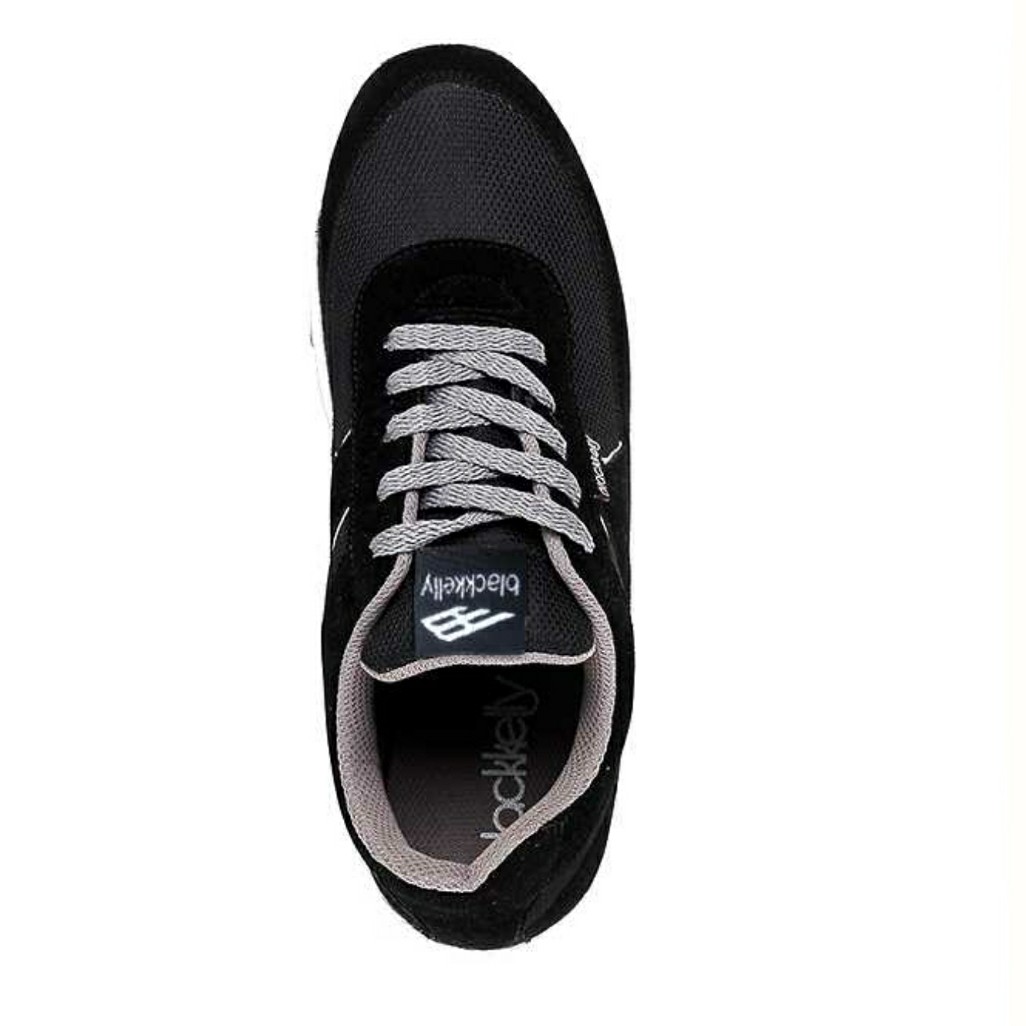 Sneakers Blackkely 969 3