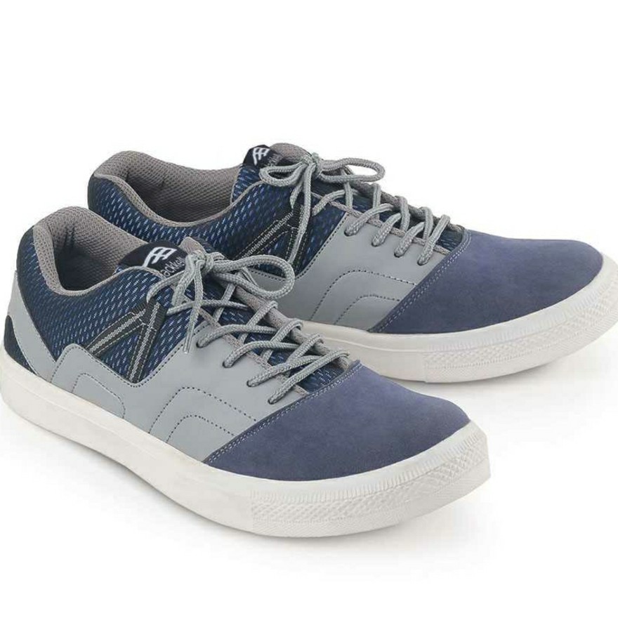 Sneakers LAT BCL 849