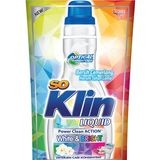 So Klin Liquid