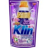 So Klin Liquid