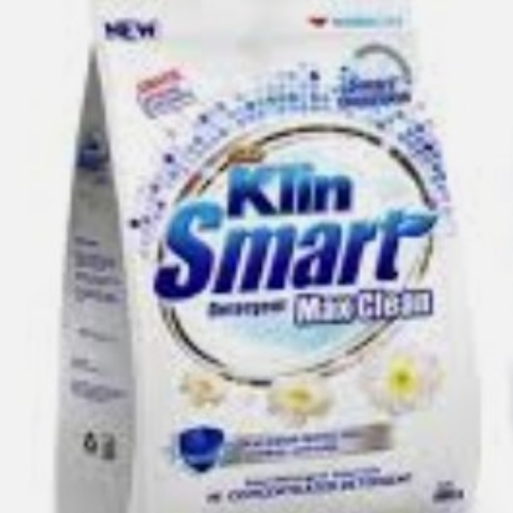 So Klin Smart White 800gr