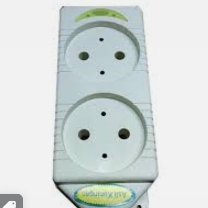 Socket Opal Matsui MT-112