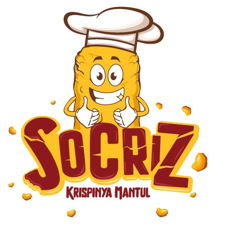 Socriz 2