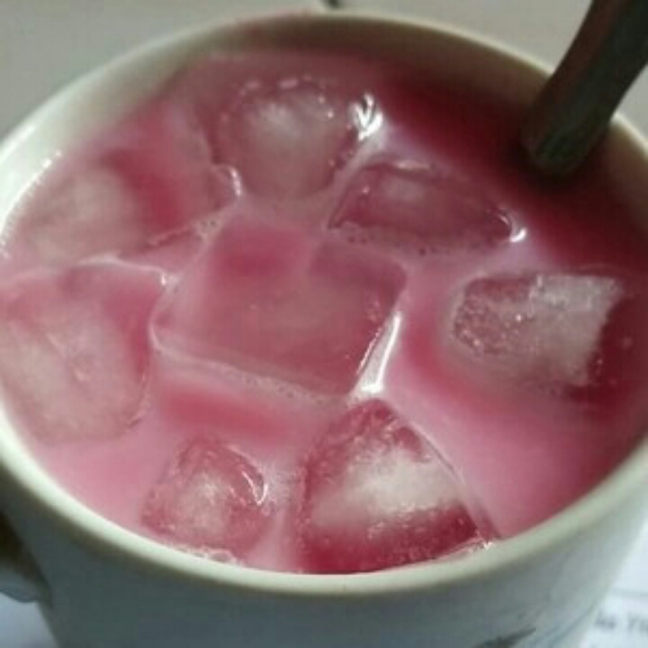 Soda Gembira