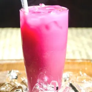 Soda Gembira