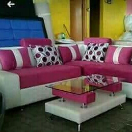 Sofa Sudut 221