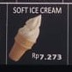 Soft Ice Cream