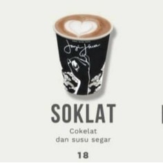 Soklat