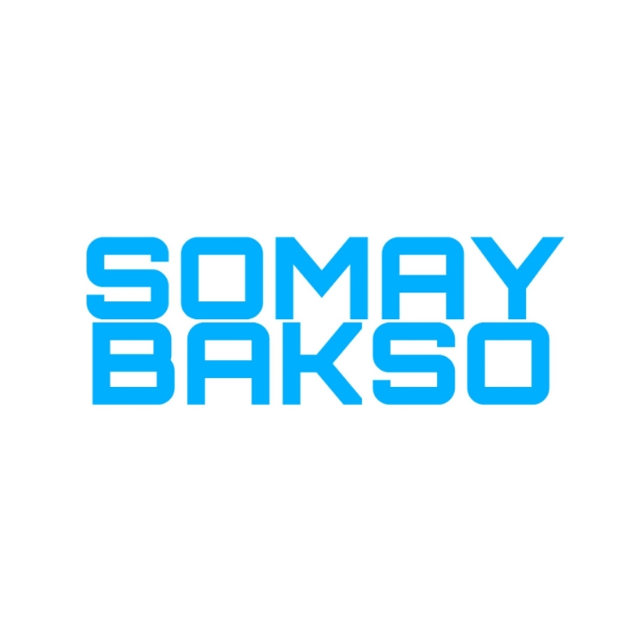 Somay