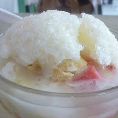 Sop Buah