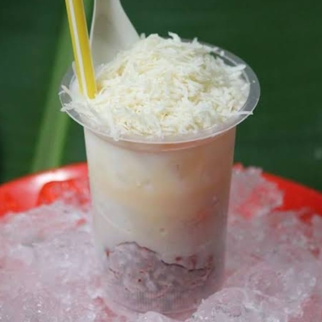 Sop DUREN