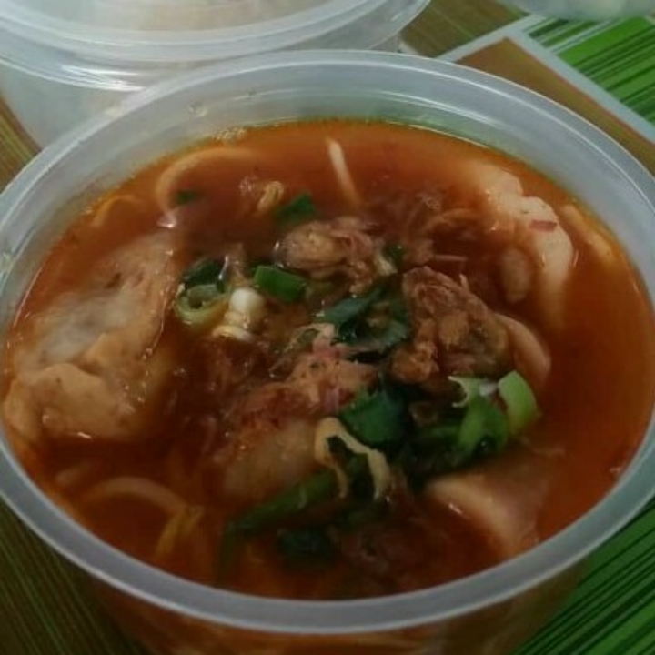 Sop Korea