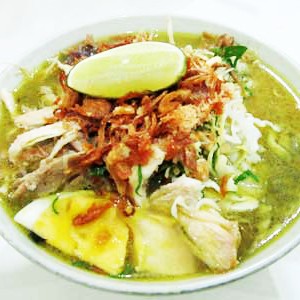 Soto