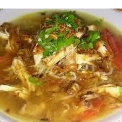 Soto