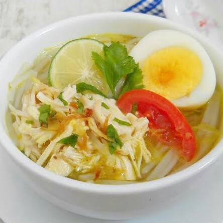 Soto