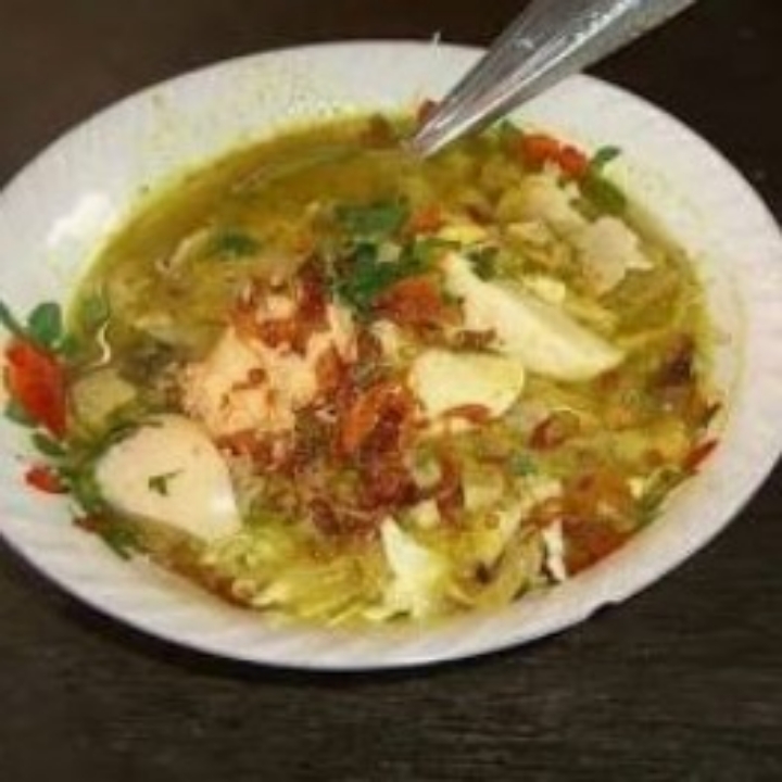 Soto