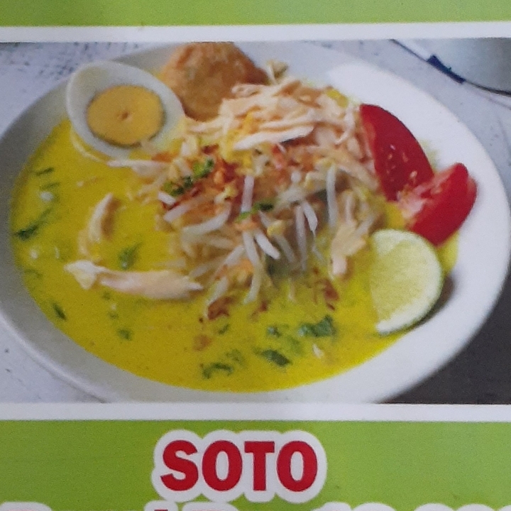 Soto