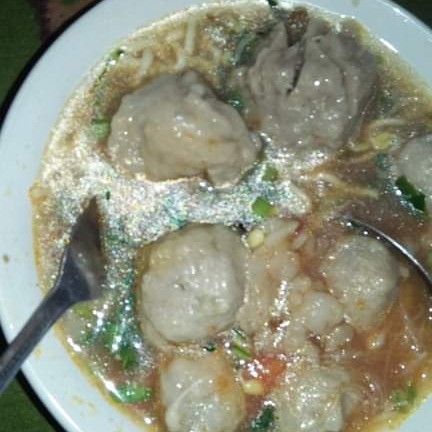 Soto