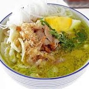 Soto Ayam