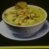 Soto Ayam