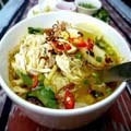 Soto Ayam