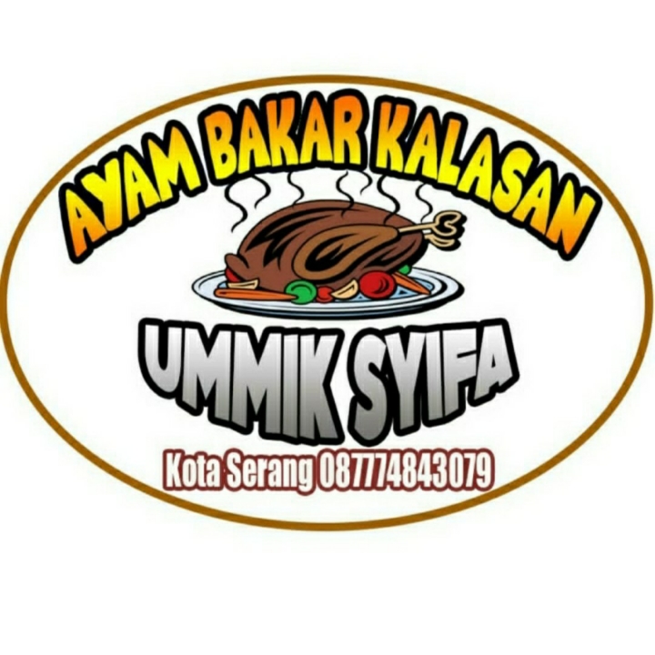 Soto Ayam