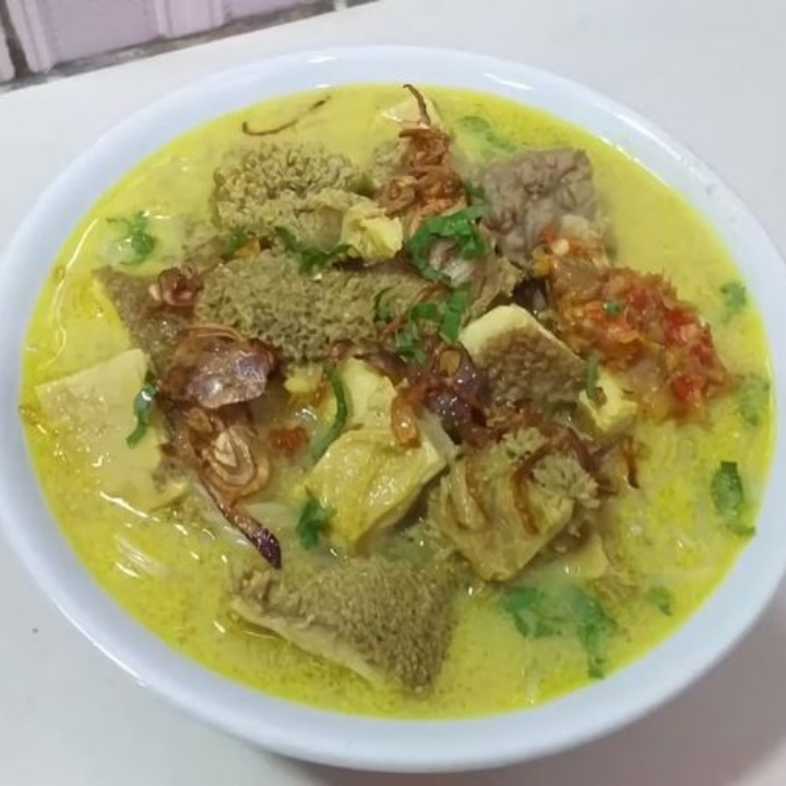 Soto Babad