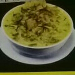 Soto Babat